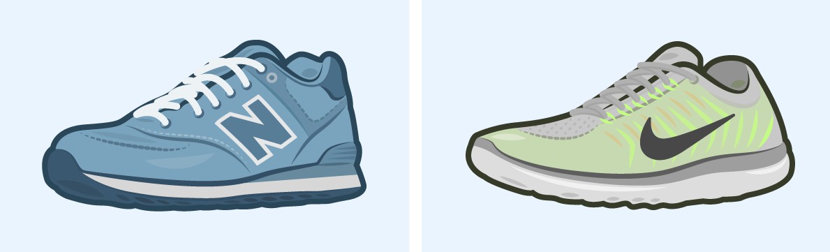 Фото: Business Insider 