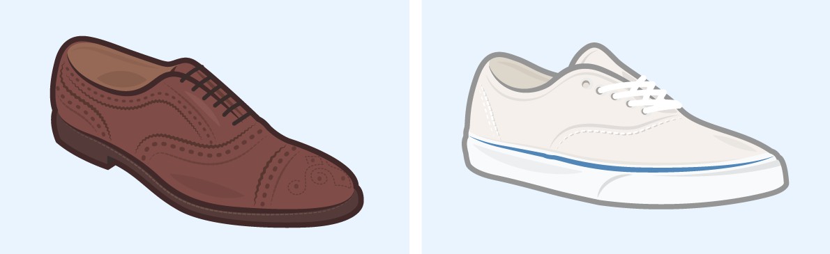 Фото: Business Insider 