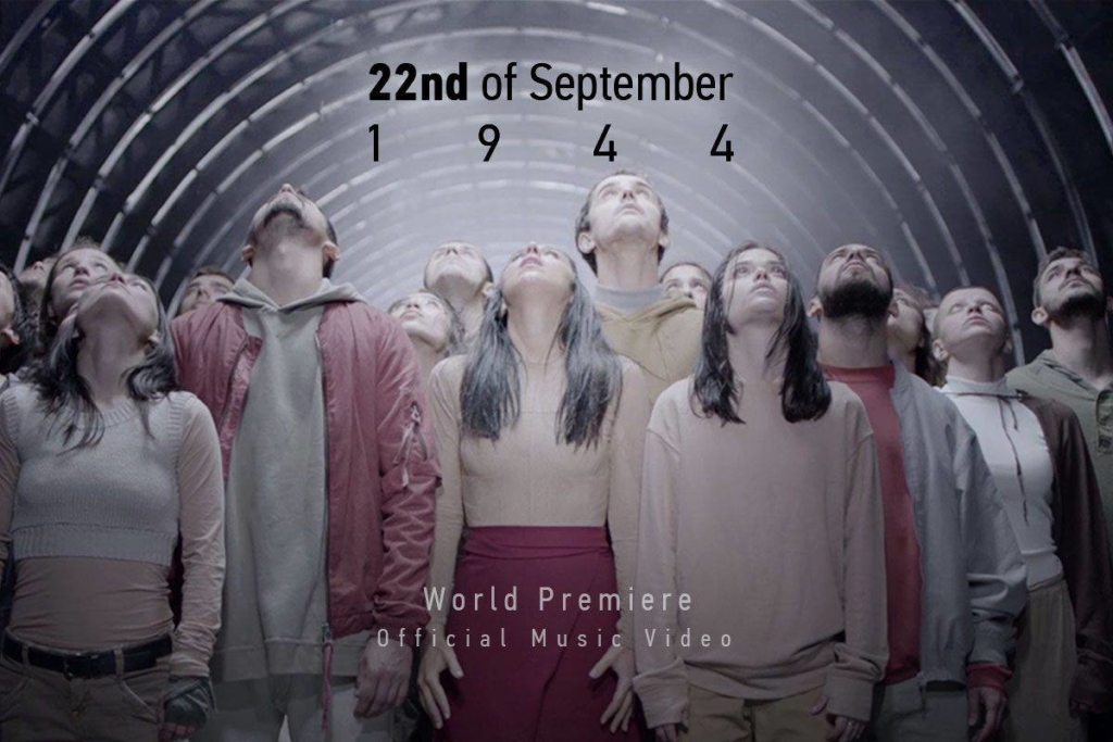 facebook.com/jamalaofficial