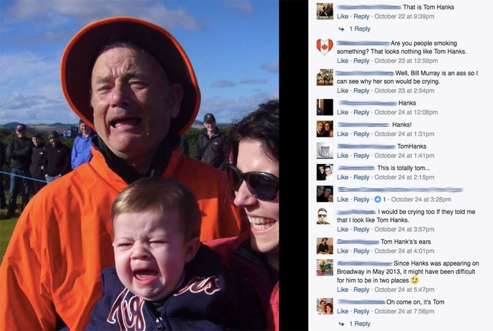 hanks-murray-viral-photo_01-1