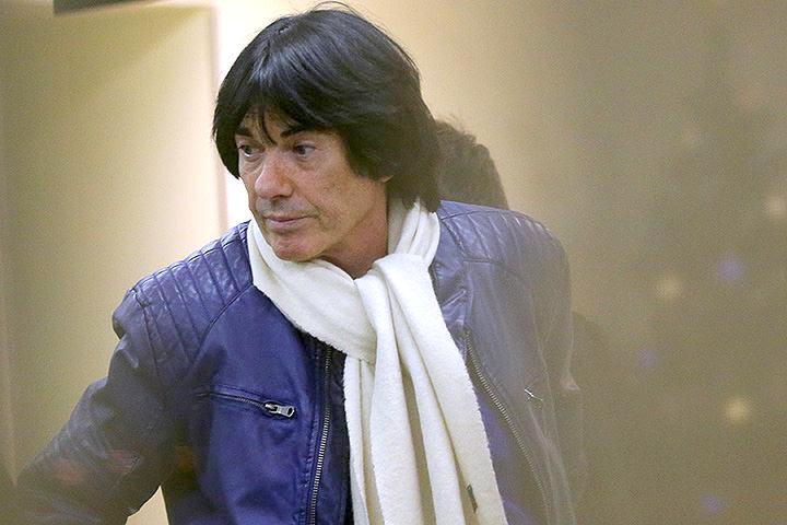 Комсомольская правда