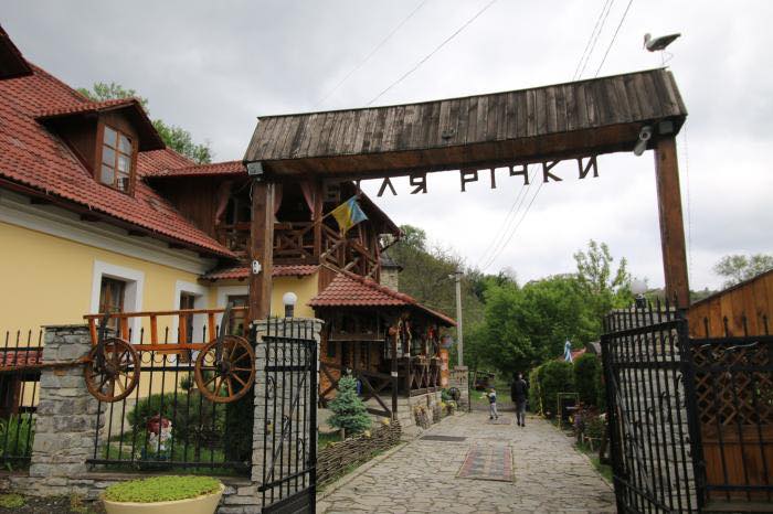 facebook.com/PEBI3OP