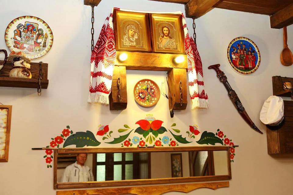 facebook.com/PEBI3OP